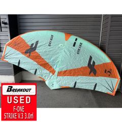 Item thumbnail for item 947d671b-4d53-41de-8fe5-52ccaf10d046