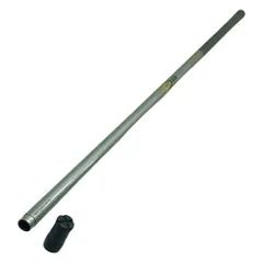 2026年最新】早春 硬調の人気アイテム - メルカリ