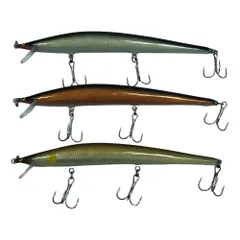 2026年最新】バルサミノーの人気アイテム - メルカリ