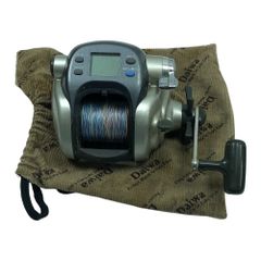 Item thumbnail for item 70c623c4-0765-46d0-8d25-da3dcdde376f