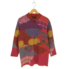 2026年最新】kenzo golf ニットの人気アイテム - メルカリ