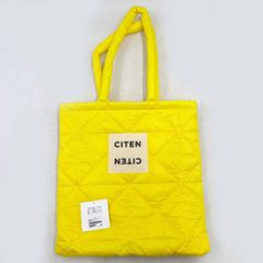 AVANTI クロフネ ぬいぐるみ 第6回 NHKマイルC S 紙タグ付 競馬