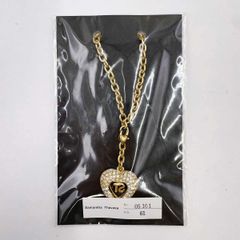 AVANTI クロフネ ぬいぐるみ 第6回 NHKマイルC S 紙タグ付 競馬