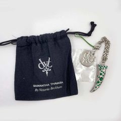 AVANTI クロフネ ぬいぐるみ 第6回 NHKマイルC S 紙タグ付 競馬