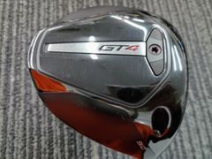 中古 アイアンセット 三浦技研 CB-1007/NSPRO MODUS3 120/S/0[7053