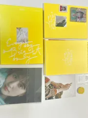 2026年最新】パクウンビンの人気アイテム - メルカリ