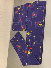 Item thumbnail for item 568b559e-957c-4607-be1a-affc5c40d06d