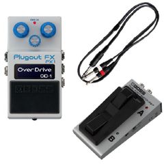 MC用 EQ可変フォノイコ GK06SPX [合研ラボ] - メルカリ