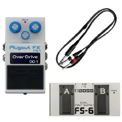 2026年最新】Boss PN-2の人気アイテム - メルカリ