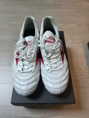 ミズノ モレリア2 JPN AG 280