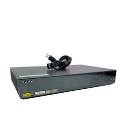 2026年最新】bdz-ax2700の人気アイテム - メルカリ