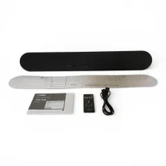 2026年最新】ヤマハ yas-108の人気アイテム - メルカリ