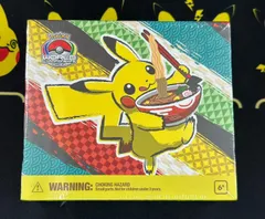 ポケモンコイン＆ダメカンサイコロ＆VSTARマーカーセット ポケモンワールドチャンピオンシップス2023 1個
