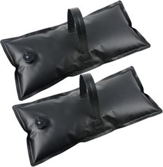 Item thumbnail for item 280418c0-50d4-452a-b9cc-8b48f9c5ce83