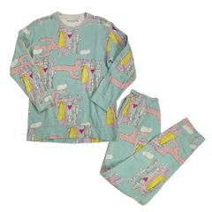 Item thumbnail for item 13cae5fa-c113-43a3-bfce-f58126f36840