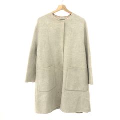 新作✳︎新品未使用セオリーリュクスFulton Keely Cardigan - メルカリ
