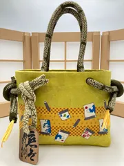 2026年最新】一閑張り 本の人気アイテム - メルカリ