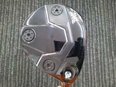 中古 アイアンセット 三浦技研 CB-1007/NSPRO MODUS3 120/S/0[7053