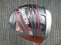 中古 アイアンセット 三浦技研 CB-1007/NSPRO MODUS3 120/S/0[7053