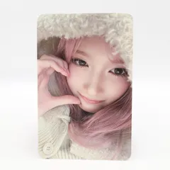 IVE イソ empathy Soundwave ラキドロ トレカ フォト カード LEESEO アイヴ エンパシー ラッキードロー LUCKY DRAW