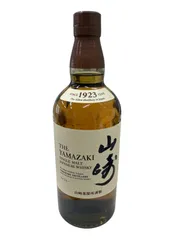 2026年最新】山崎ノンエイジの人気アイテム - メルカリ