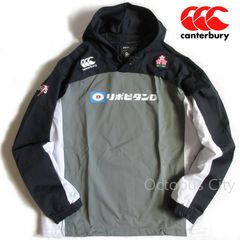 メンズ L / XL / XXL 】未使用 mont-bell モンベル ヘリテージ