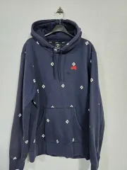 ナイキ SB フード Tシャツ 66前後