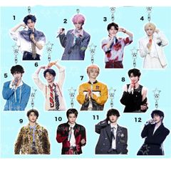 垂涎－Desire－ スペシャルセット 黄星 ホアン・シン チウ・ディンジエ