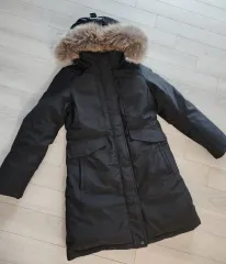 2026年最新】ラフマ ダウンジャケットの人気アイテム - メルカリ