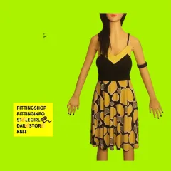 1362 セクシーワンピース セクシーミニワンピース レースワンピース キャミソールワンピース レディースワンピース