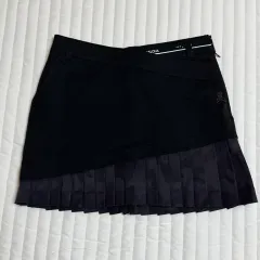 2026年最新】mark&lona マークアンドロナの人気アイテム - メルカリ