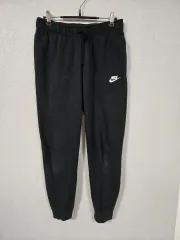 ナイキ ジョガー トレーニングパンツ M