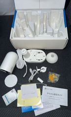 TP-LINK TC85 KIT ソーラー給電カメラキット - メルカリ
