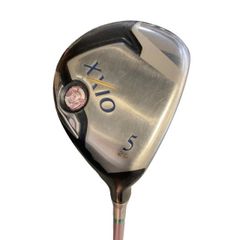 Item thumbnail for item 81233861-1735-4097-9811-ab3b430d17db