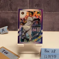 2026年最新】近本光司直筆サインの人気アイテム - メルカリ