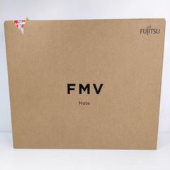 え*じ様 新品未開封 FMV WU7-K3 Win11 Pro/LTE/5G S - メルカリ