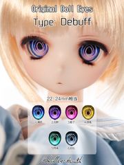 Item thumbnail for item 1e6167cd-b3b9-468f-9192-d26e5a53a3ca