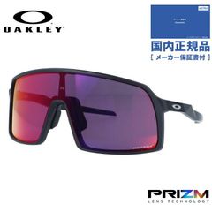 OAKLEY THUMP 128 サングラス ブラック y2k 動作未確認 OAKLEY THUMP 128 サングラス ブラック y2k 動作未確認 - メルカリ