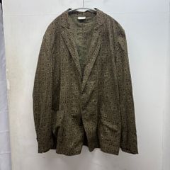 varde77 50