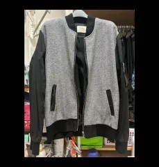 *送料無料※メルカリshop取引では対象外* ブルゾン