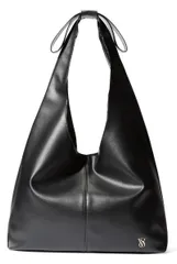 ビクトリアシークレット Victoria's Secret 肩掛けバッグ ショルダーバッグ ボウトートバッグ 028