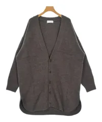 RIM.ARK カーディガン レディース 【古着】【中古】【送料無料】