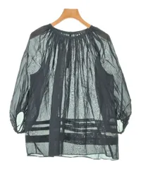 TOMORROWLAND collection ブラウス レディース 【古着】【中古】【送料無料】