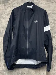 2026年最新】rapha レインジャケットの人気アイテム - メルカリ