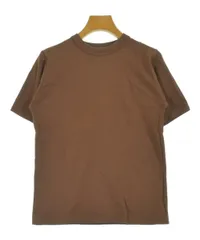 forme Tシャツ・カットソー レディース 【古着】【中古】【送料無料】のサムネイル