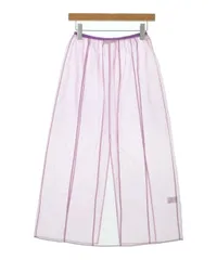 AEWEN MATOPH ロング・マキシ丈スカート レディース 【古着】【中古】【送料無料】