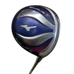 Item thumbnail for item 9d78d62c-0156-435e-a08e-7c142e2e5ae0