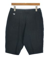 新品 箱入り DIOR HOMME ボクサーパンツ ブラック 1枚 - メルカリ