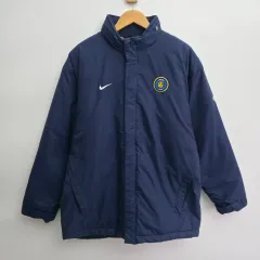 2026年最新】インテル ジャケット ナイキの人気アイテム - メルカリ