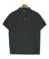FRED PERRY ポロシャツ メンズ 【古着】【中古】【送料無料】